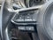 2022 Mazda Mazda CX-5 2.5 S Preferred Package
