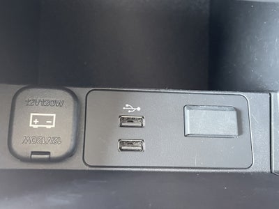 2022 Mazda Mazda CX-5 2.5 S Preferred Package