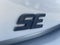 2022 Toyota Corolla Hatchback SE Nightshade Edition