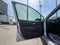 2022 Toyota Corolla Hatchback SE Nightshade Edition