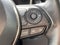 2022 Toyota Corolla Hatchback SE Nightshade Edition