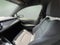 2022 Toyota Corolla Hatchback SE Nightshade Edition