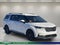 2024 Kia Carnival SX