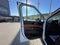 2024 Kia Carnival SX