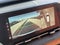 2024 Kia Carnival SX