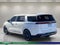 2024 Kia Carnival SX