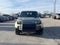 2023 Land Rover Defender 90 X-Dynamic SE