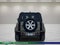 2023 Land Rover Defender 90 X-Dynamic SE
