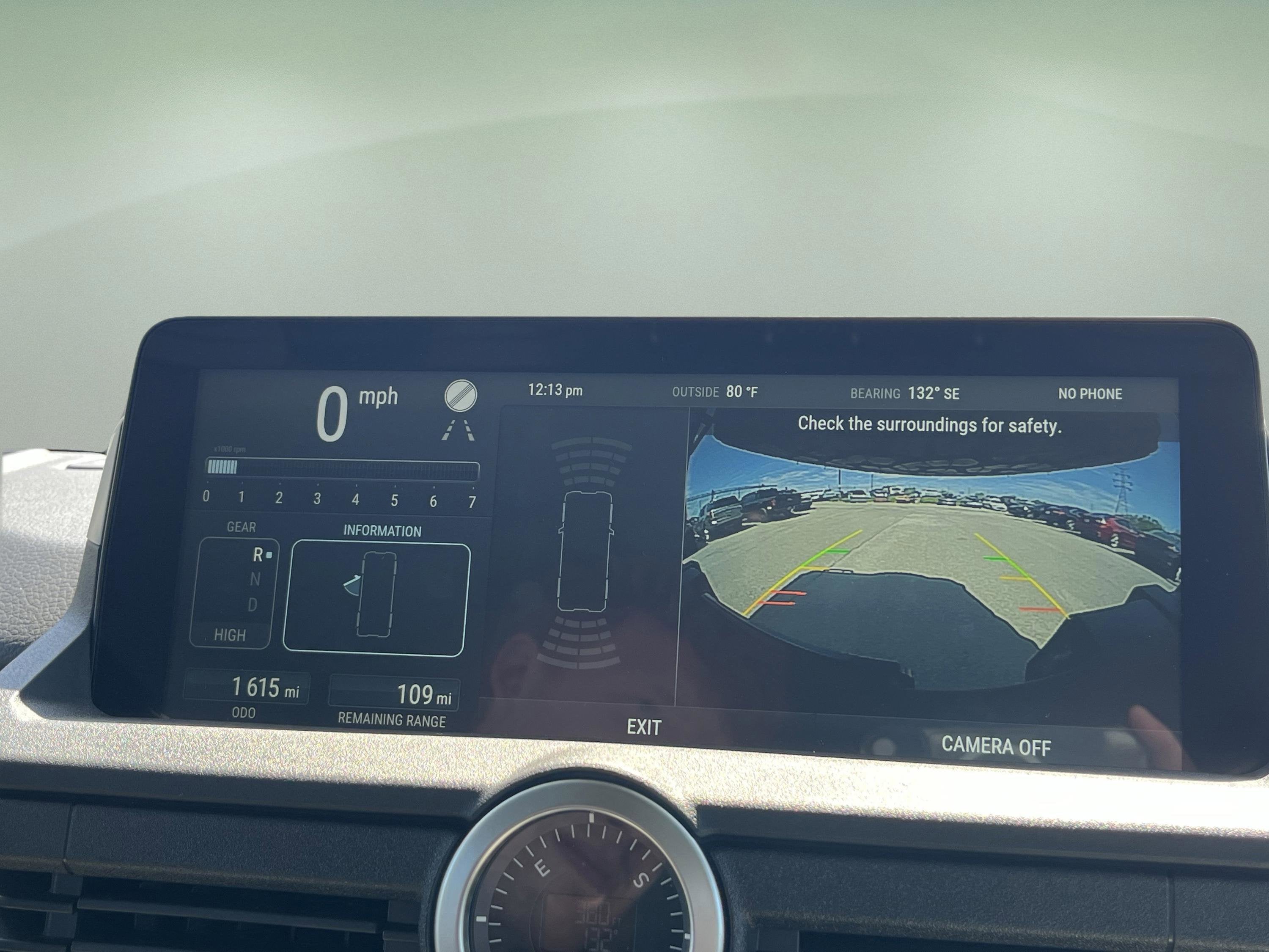 2025 INEOS Grenadier Fieldmaster Edition