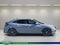 2021 Honda Civic Sport Touring