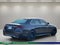 2022 Mercedes-Benz E-Class E 350 4MATIC®