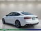 2025 Audi A5 Sportback 45 S line Premium quattro