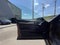 2023 BMW 8 Series 840