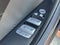 2023 BMW 8 Series 840
