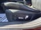 2023 BMW 8 Series 840