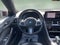 2023 BMW 8 Series 840