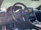 2023 BMW 8 Series 840