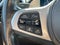 2023 BMW 8 Series 840