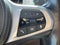 2023 BMW 8 Series 840