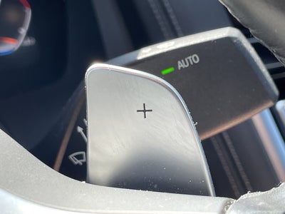 2023 BMW 8 Series 840
