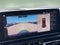 2023 BMW 8 Series 840
