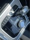 2023 BMW 8 Series 840