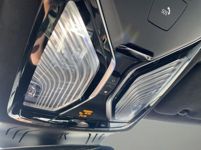 2023 BMW 8 Series 840