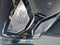 2023 BMW 8 Series 840