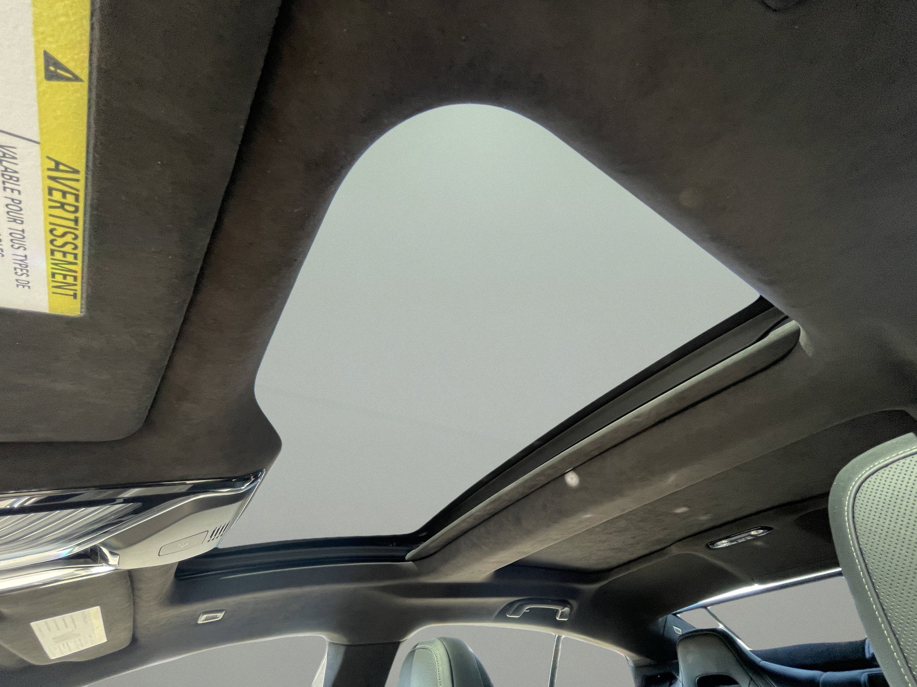 2023 BMW 8 Series 840