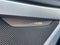 2023 BMW 8 Series 840