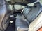 2023 BMW 8 Series 840