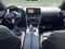 2023 BMW 8 Series 840