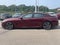 2023 BMW 8 Series 840