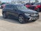 2020 Mercedes-Benz GLC GLC 300 4MATIC®