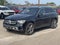 2020 Mercedes-Benz GLC GLC 300 4MATIC®