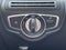 2020 Mercedes-Benz GLC GLC 300 4MATIC®