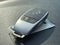 2020 Mercedes-Benz GLC GLC 300 4MATIC®