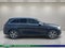 2020 Mercedes-Benz GLC GLC 300 4MATIC®