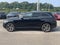 2020 Mercedes-Benz GLC GLC 300 4MATIC®