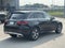 2020 Mercedes-Benz GLC GLC 300 4MATIC®