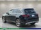 2020 Mercedes-Benz GLC GLC 300 4MATIC®