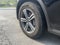 2020 Mercedes-Benz GLC GLC 300 4MATIC®