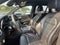 2020 Mercedes-Benz GLC GLC 300 4MATIC®