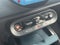 2025 MINI Cooper S Countryman Iconic