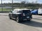 2025 MINI Cooper S Countryman Iconic