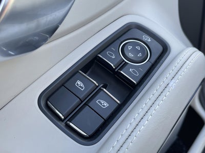 2023 Porsche 718 Boxster Base