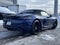 2023 Porsche 718 Boxster Base