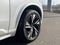 2023 Volvo XC90 Recharge Plug-In Hybrid T8 Plus Dark Theme 7 Passenger