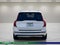 2023 Volvo XC90 Recharge Plug-In Hybrid T8 Plus Dark Theme 7 Passenger