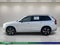 2023 Volvo XC90 Recharge Plug-In Hybrid T8 Plus Dark Theme 7 Passenger